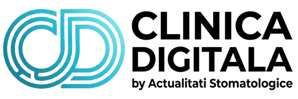 Clinica Digitală — by Actualități Stomatologice