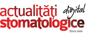 Actualități Stomatologice digital — by DentalNews